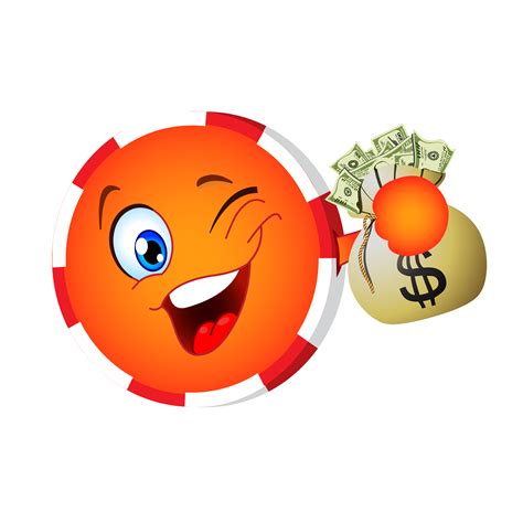 number generator for mega millions|Mega Millions Quick Picks – Quickly generate Mega Millions .